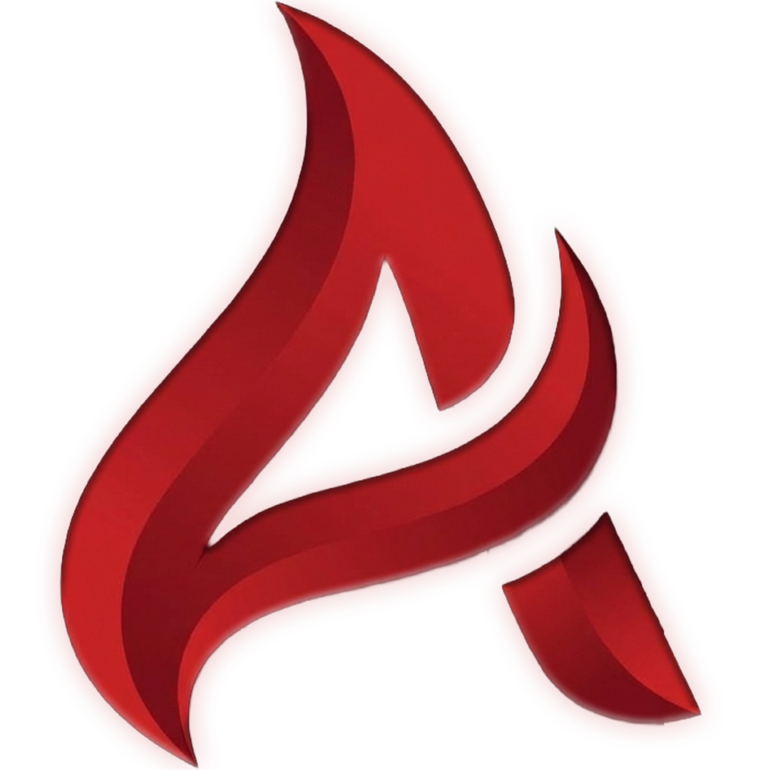 Apollo Zens - Premium Cronus Zen Scripts for PS5, Xbox & PC
